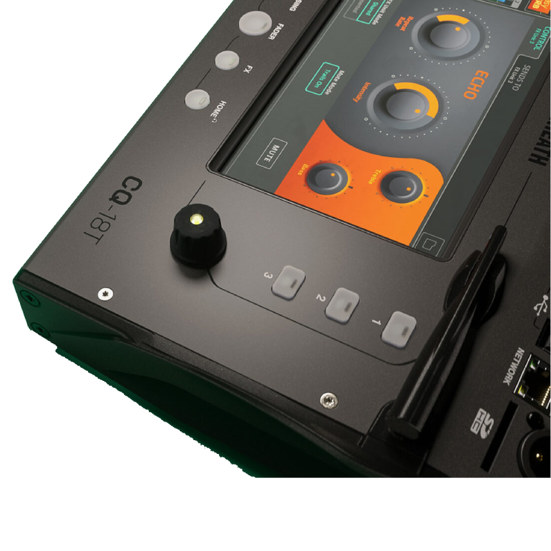 ALLEN & HEATH CQ18T.png