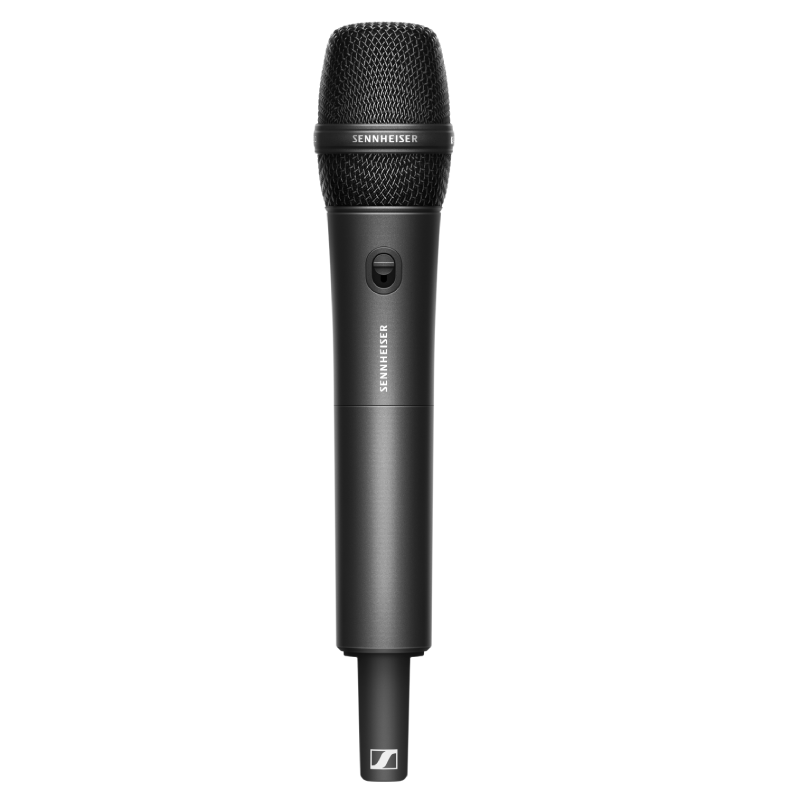 SENNHEISER EW-DP 835 SET RADIOMIC SYSTEM3.png