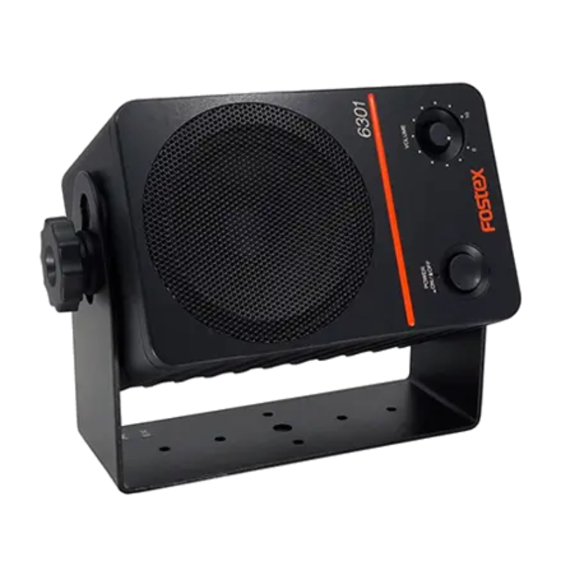 6301NE (1).png