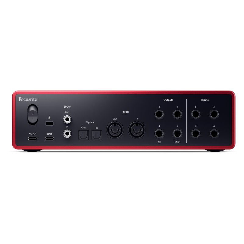 Focusrite_Scarlett_16i16_Back_Web_2400x2400__30948.png