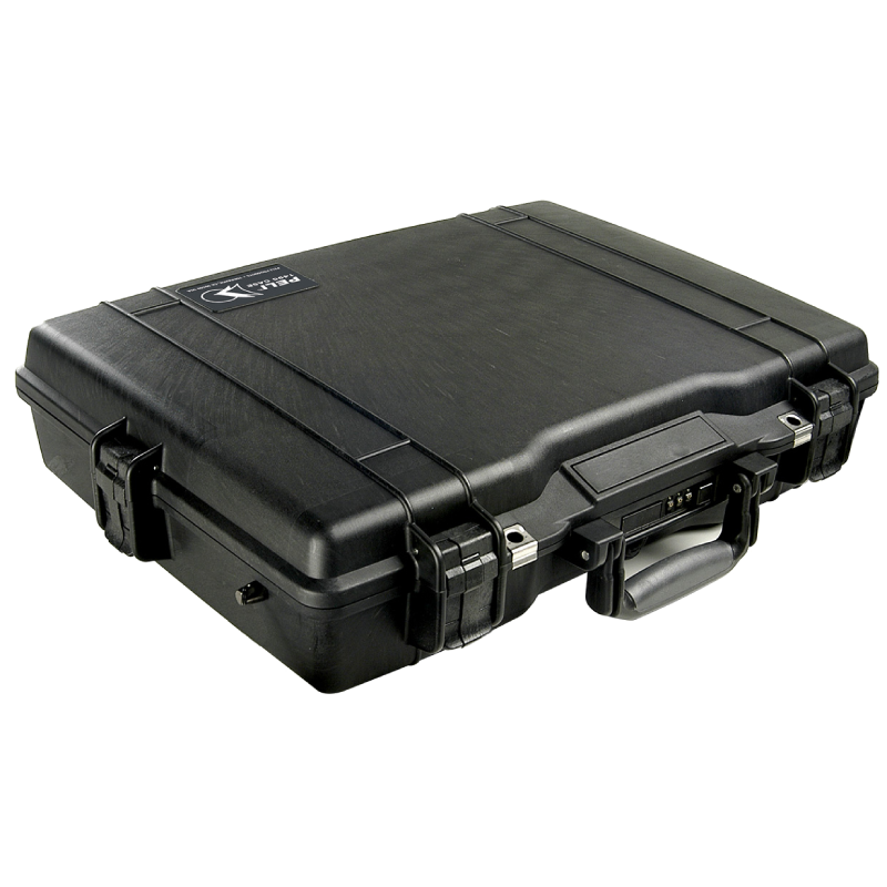 PELI 1495CC1.png