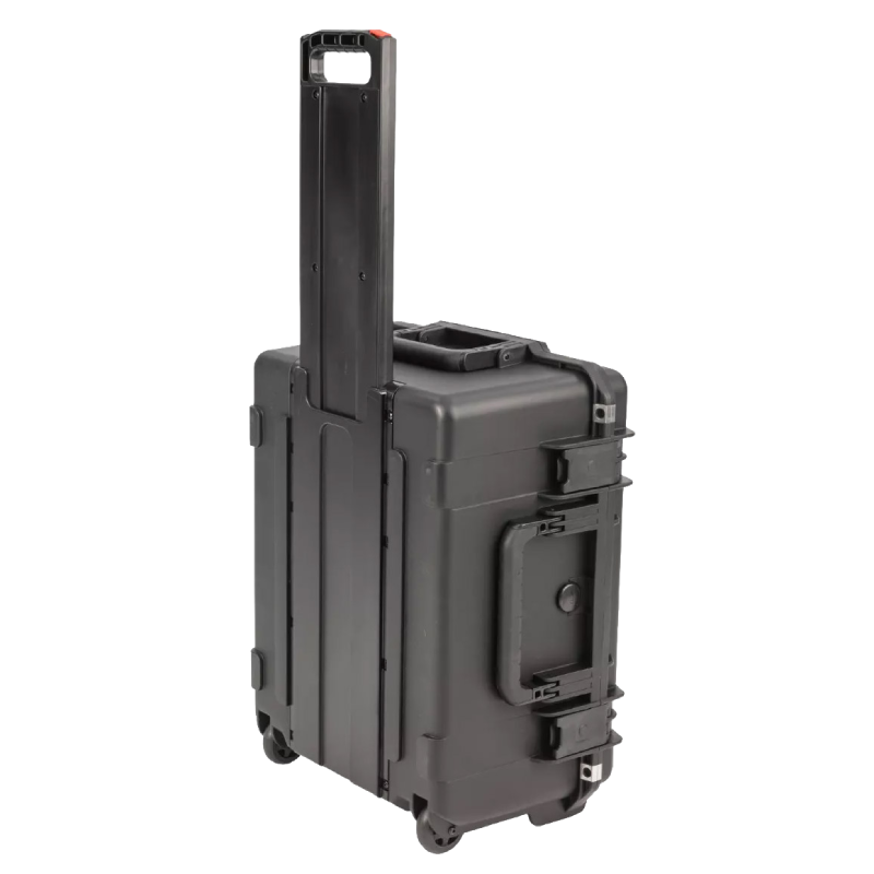 SKB 3I-2015 3.png