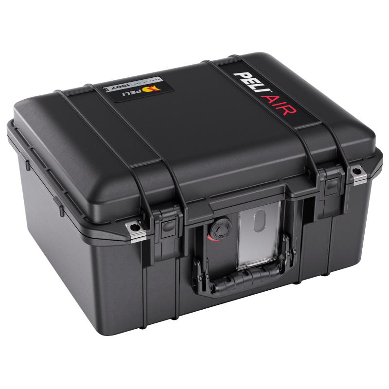 peli-air-1507-black-travel-case (1).png