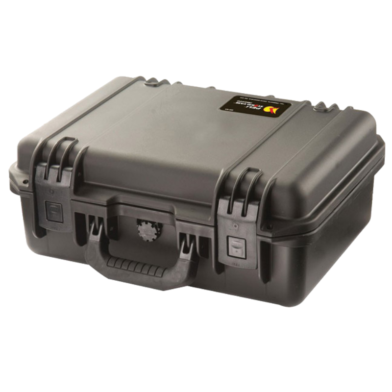 PELI iM2200 STORM CASE