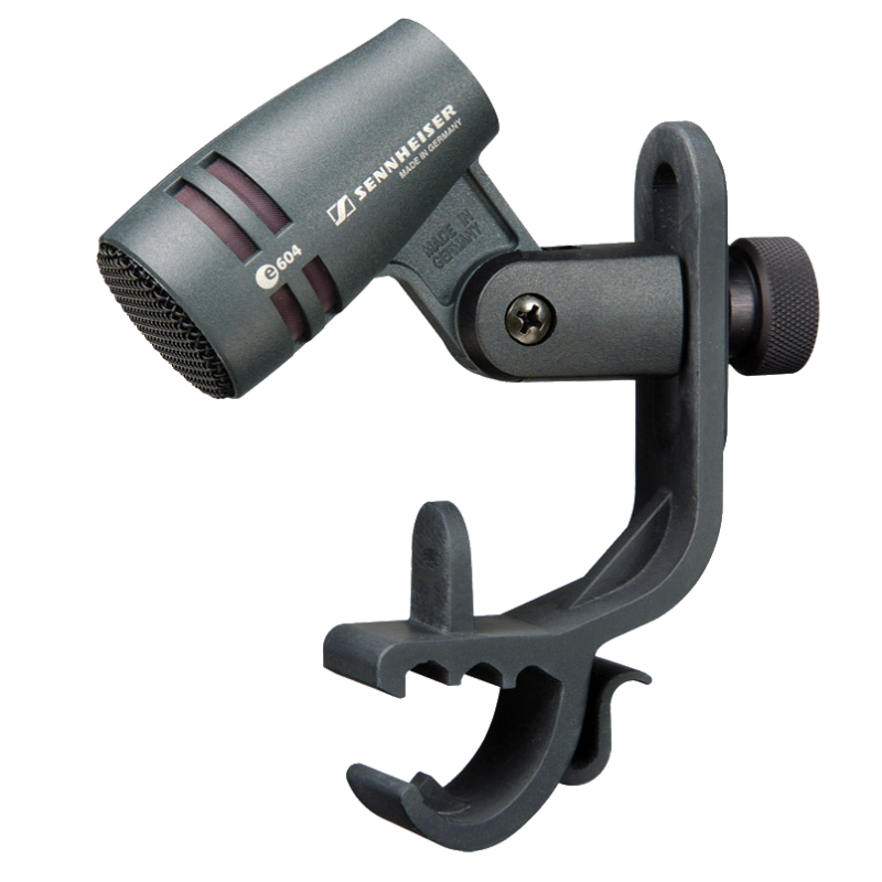 Sennheiser E604