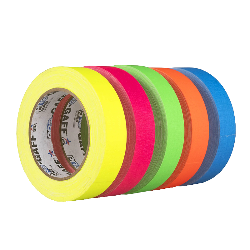 Pro Gaff™ 24MM x 25 Yards
