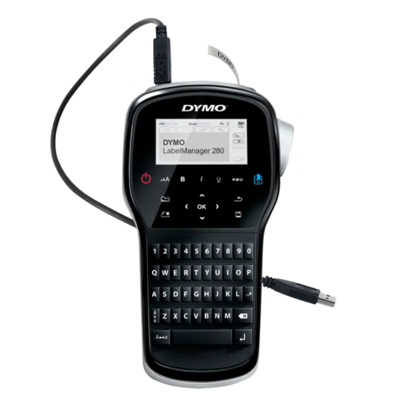 Dymo 280 (1).png