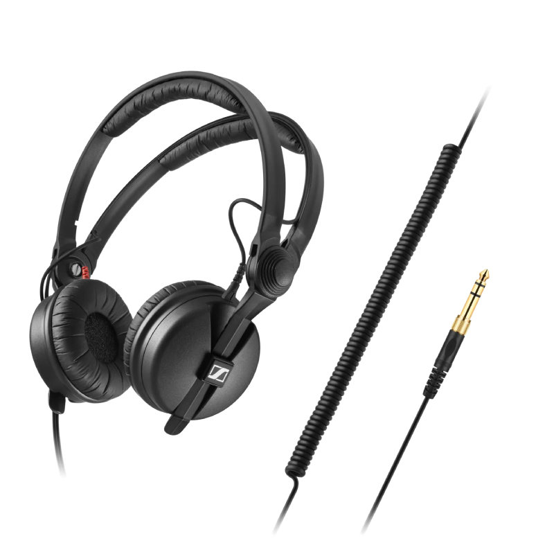 SENNHEISER HD 25 PLUS HEADPHONES 703.png