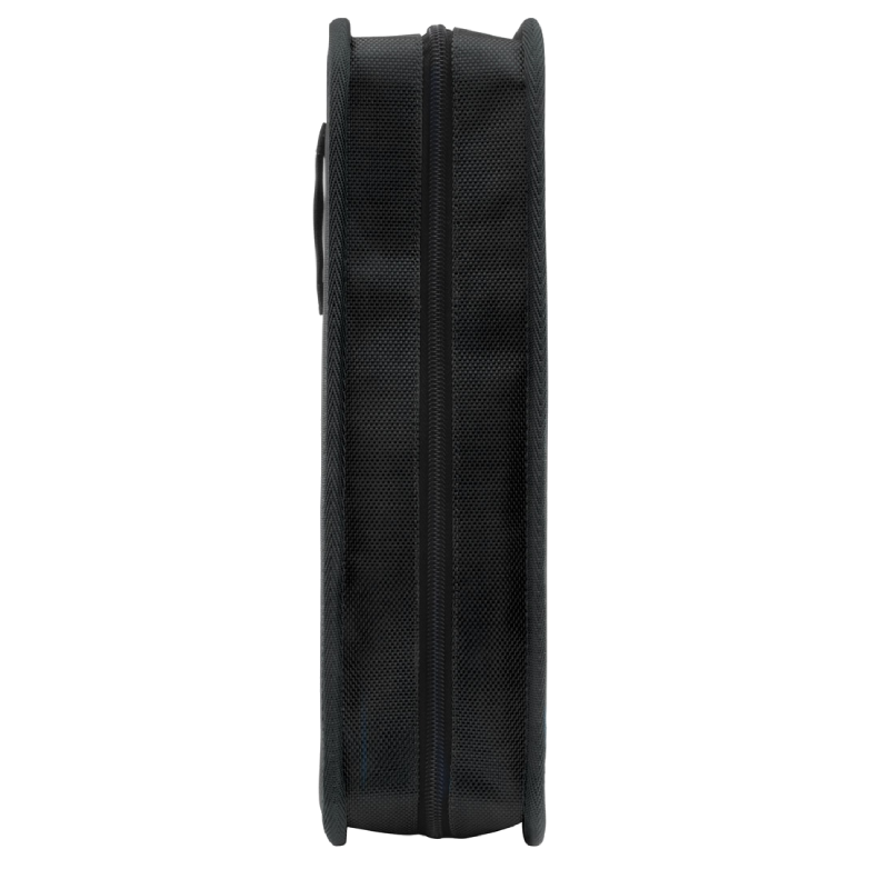 Canford tool case 3.png