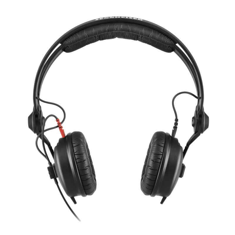 SENNHEISER HD 25 PLUS HEADPHONES 702 (1).png
