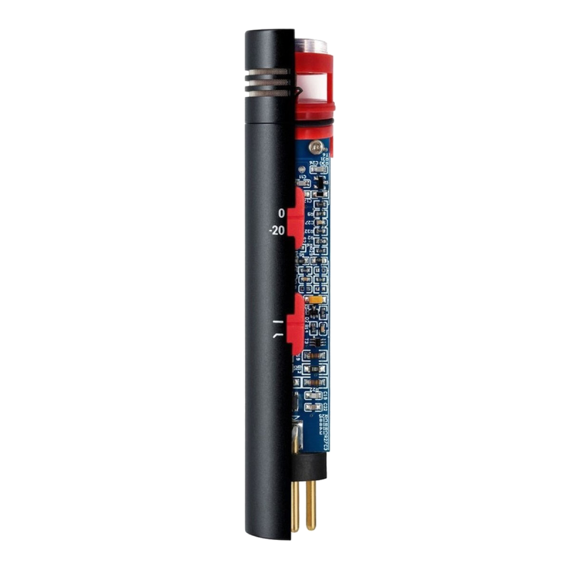 sE Electronics sE7 Small-Diaphragm Condenser (Matched Pair)2.png