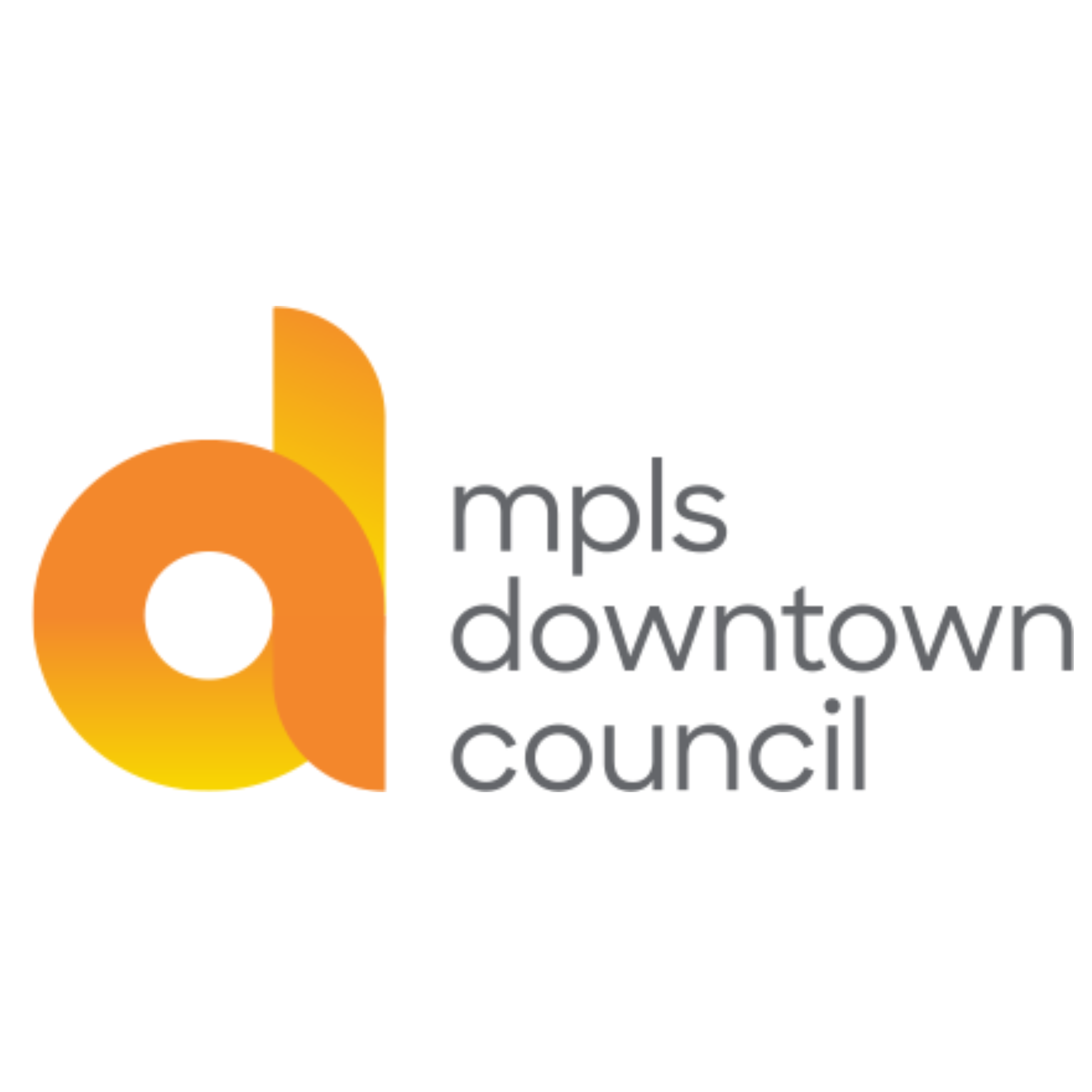 Untitled design (8).png