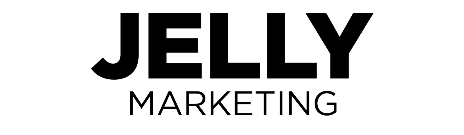 JELLY Marketing