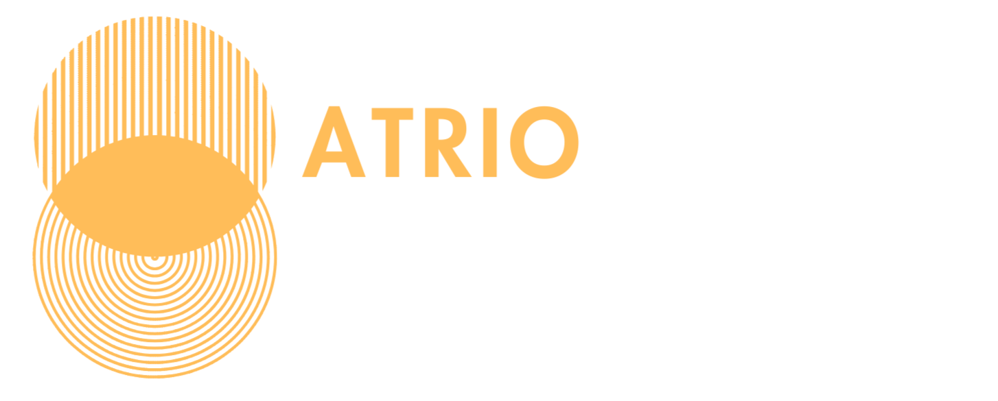 ATRIO CONSULTING