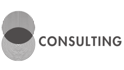 ATRIO CONSULTING