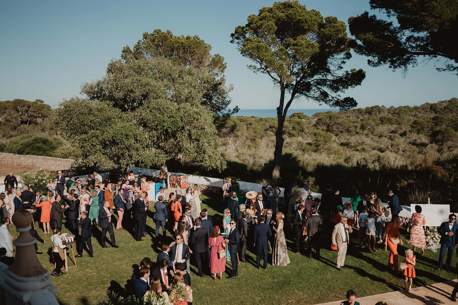 Marie & Arthur by Laura Mazzello Photography 785.jpg