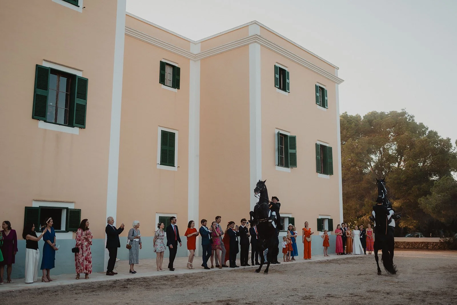 Marie & Arthur by Laura Mazzello Photography 90_websize (1).jpg