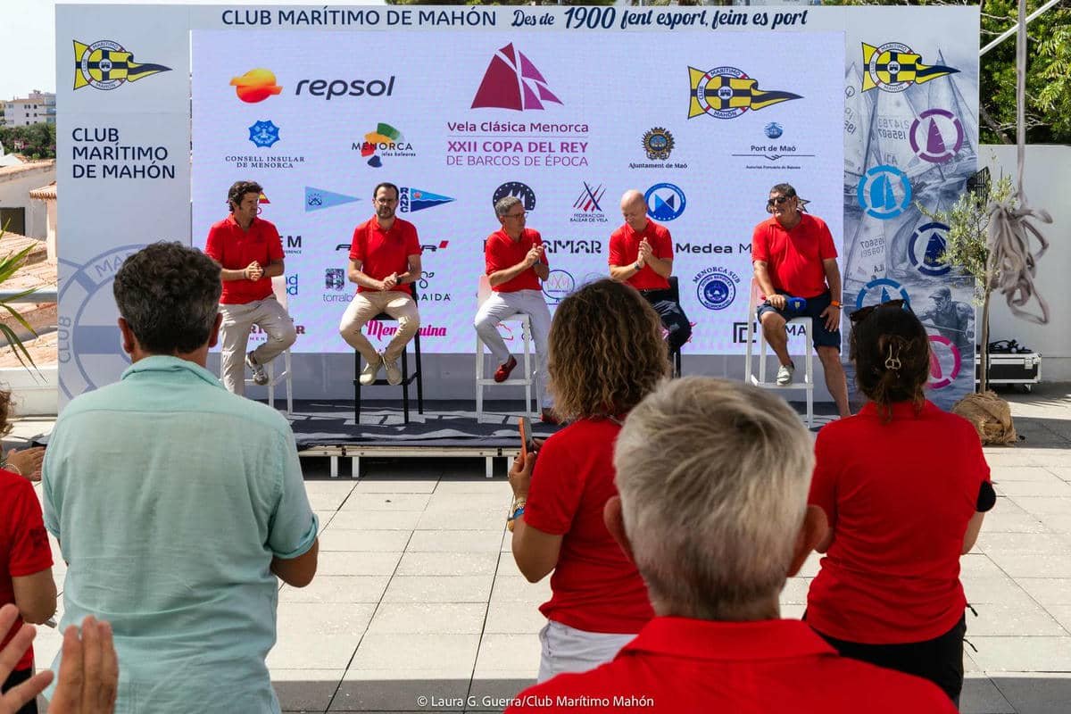 vcm_260825lgg_5418.jpg