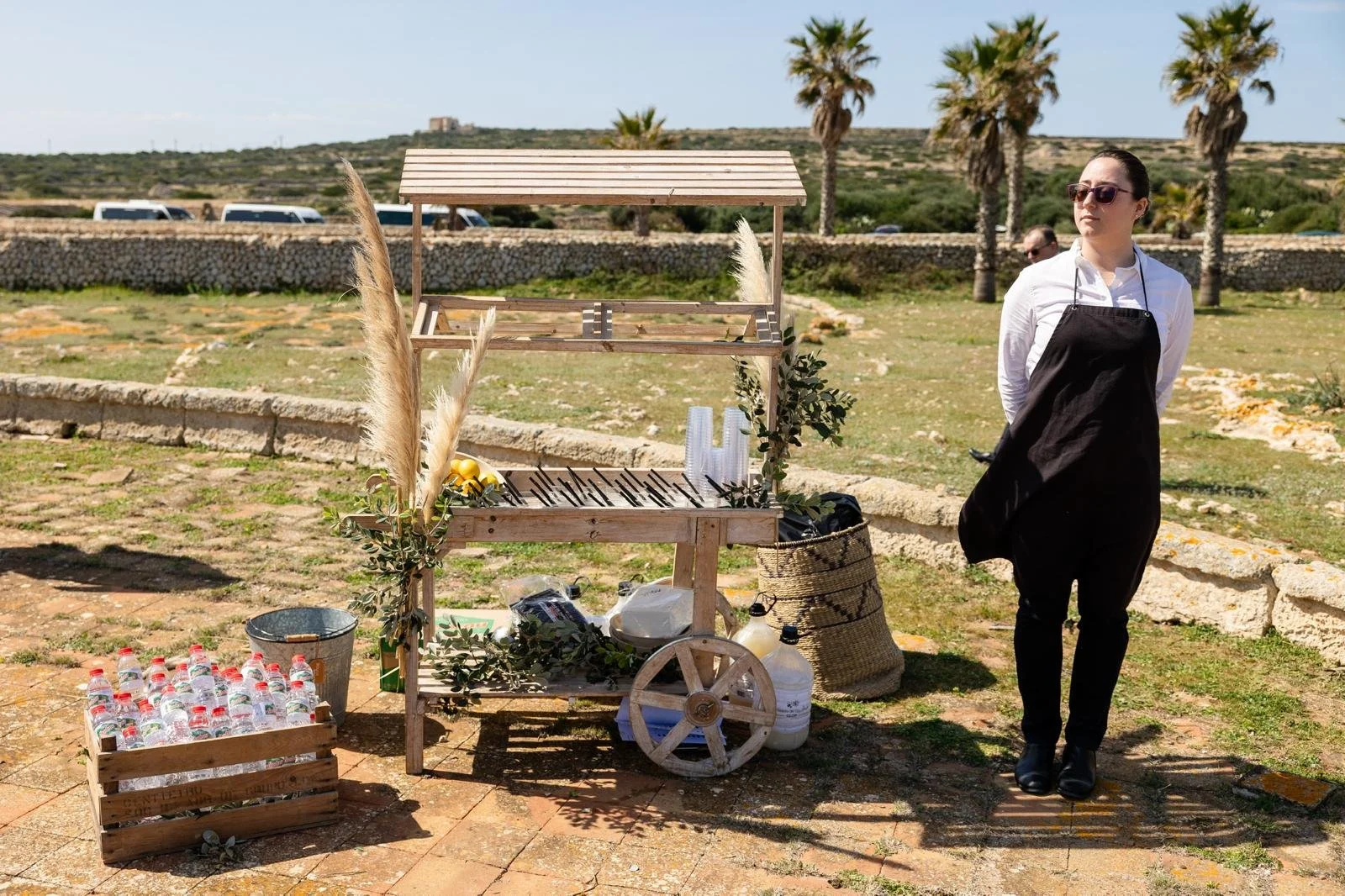 WhatsApp Image 2026-03-13 at 1.24.07 PM (1).jpeg