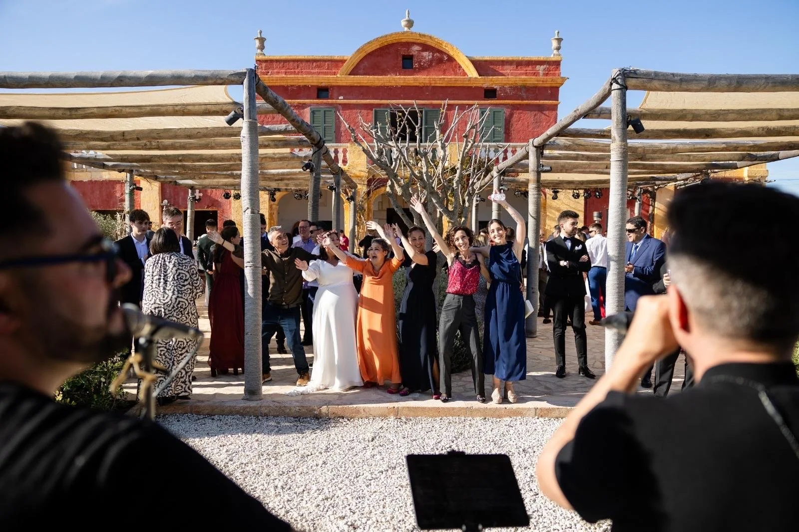 WhatsApp Image 2026-03-13 at 1.24.59 PM (10).jpeg