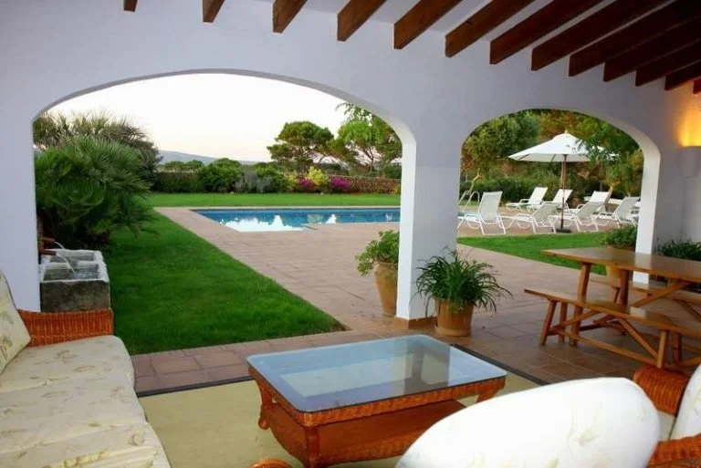 cache_65467589-768x513 sta vict.jpg