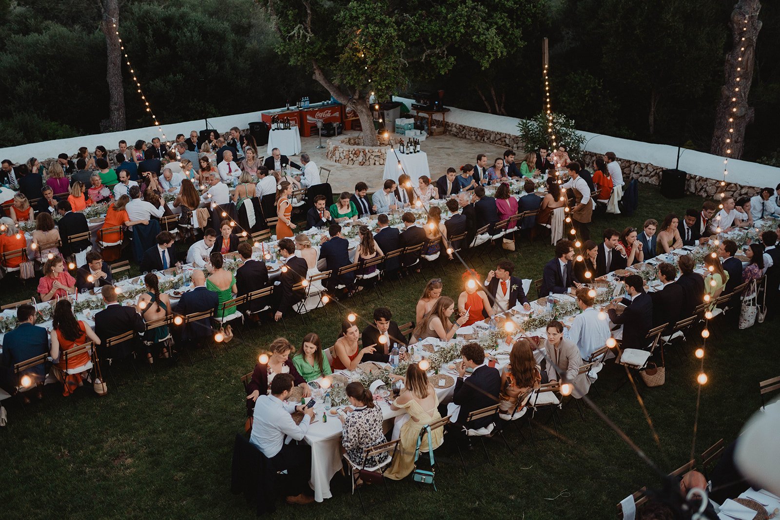 Marie & Arthur by Laura Mazzello Photography 1313 (1).jpg