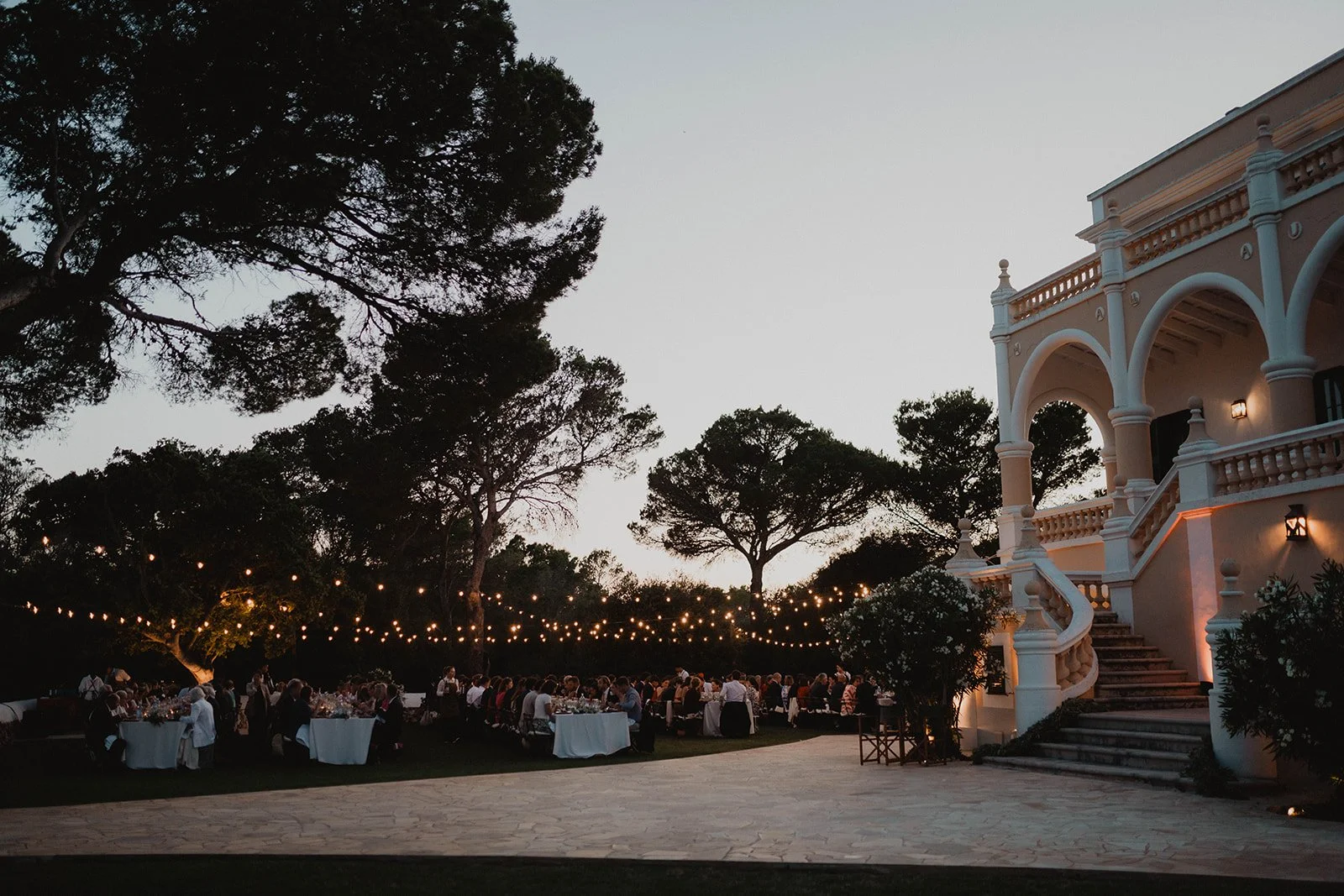 Marie & Arthur by Laura Mazzello Photography 1314 (1).jpg