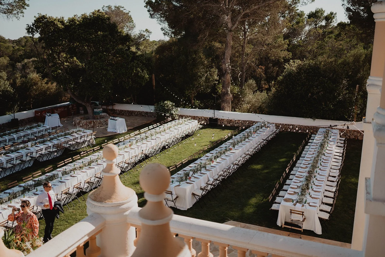 Marie & Arthur by Laura Mazzello Photography 790 (1).jpg