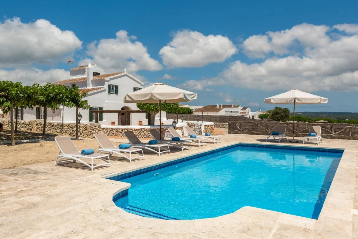 4461-photo-large (1).jpg