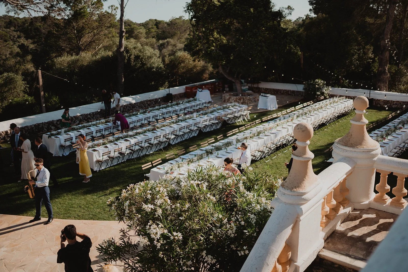 Marie & Arthur by Laura Mazzello Photography 789.jpg