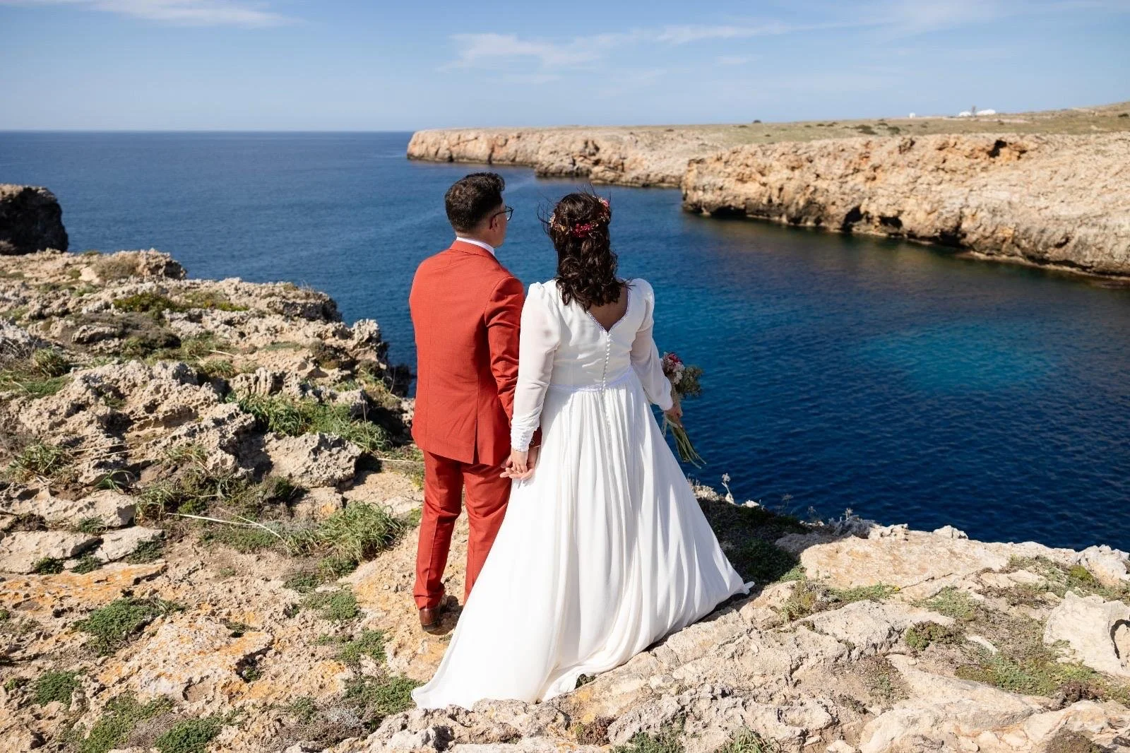 WhatsApp Image 2026-03-13 at 1.24.59 PM (12).jpeg