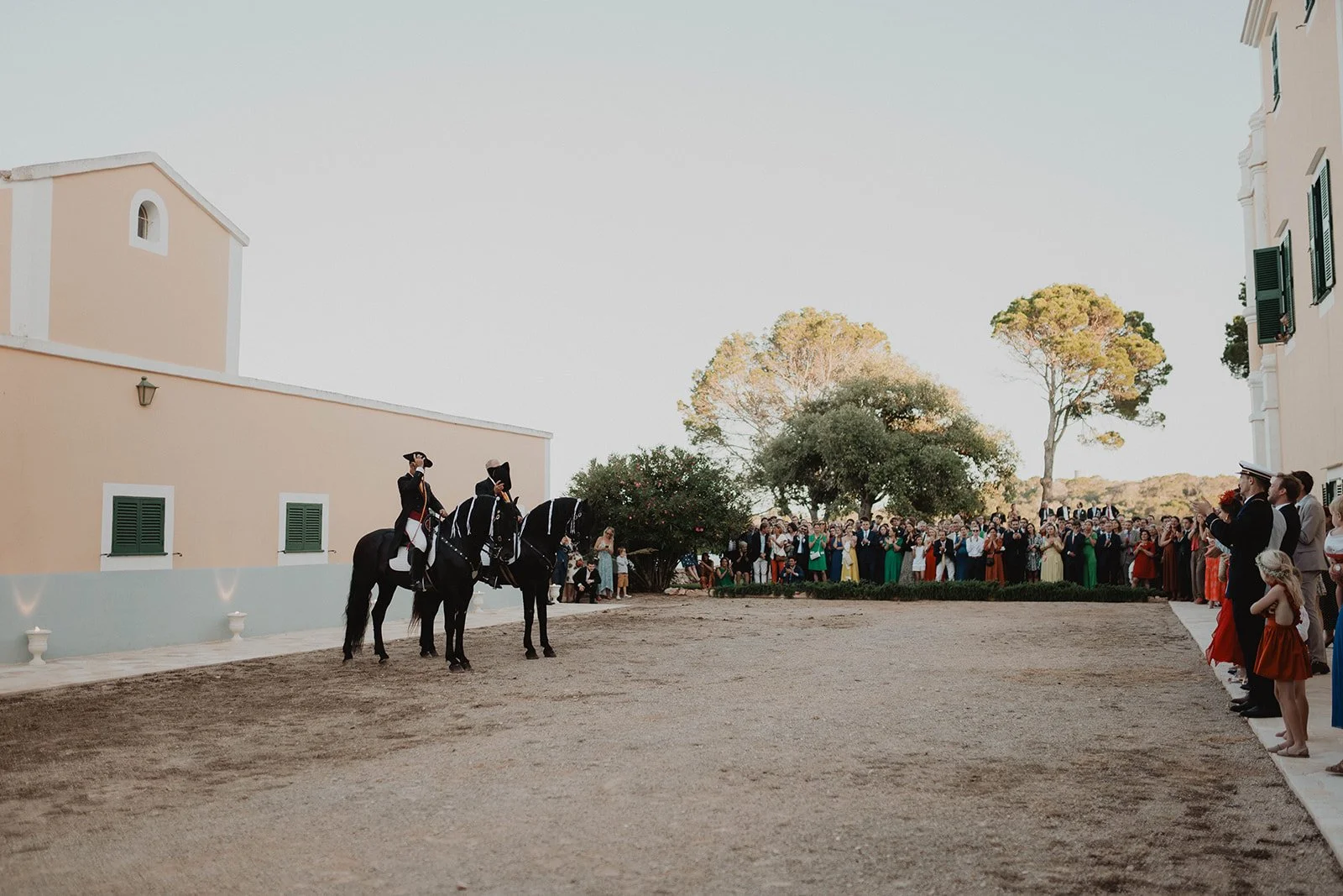 Marie & Arthur by Laura Mazzello Photography 1131.jpg