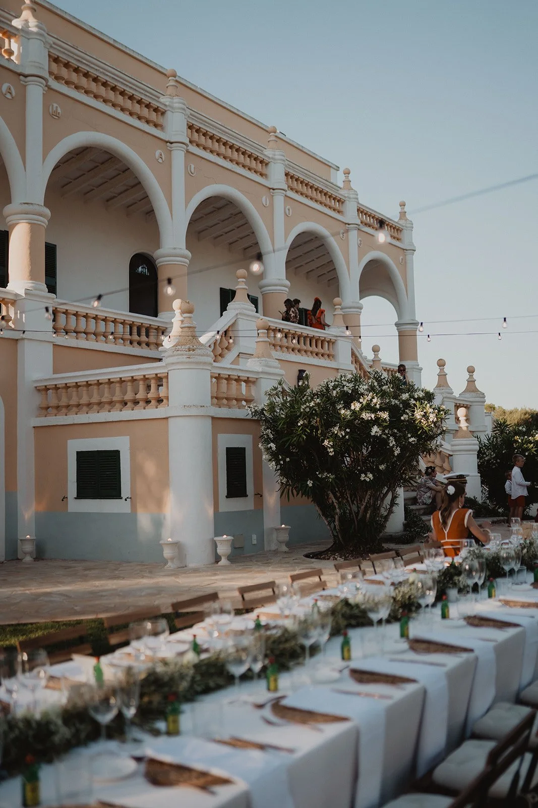 Marie & Arthur by Laura Mazzello Photography 1010 (1).jpg
