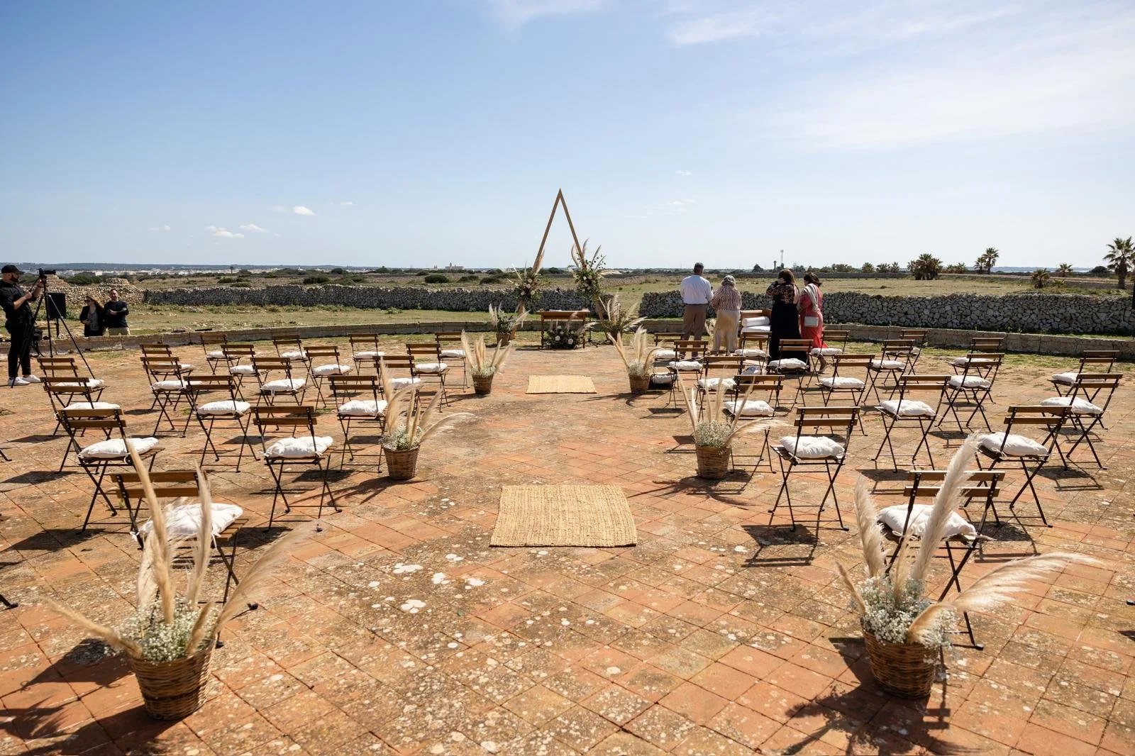 WhatsApp Image 2026-03-13 at 1.24.07 PM.jpeg