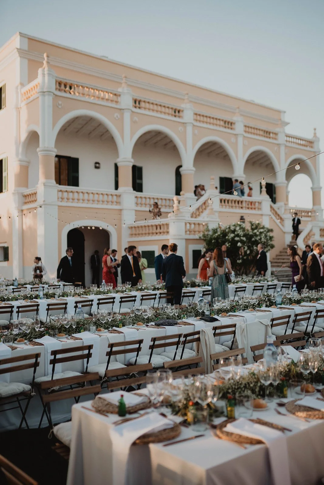 Marie & Arthur by Laura Mazzello Photography 1146.jpg