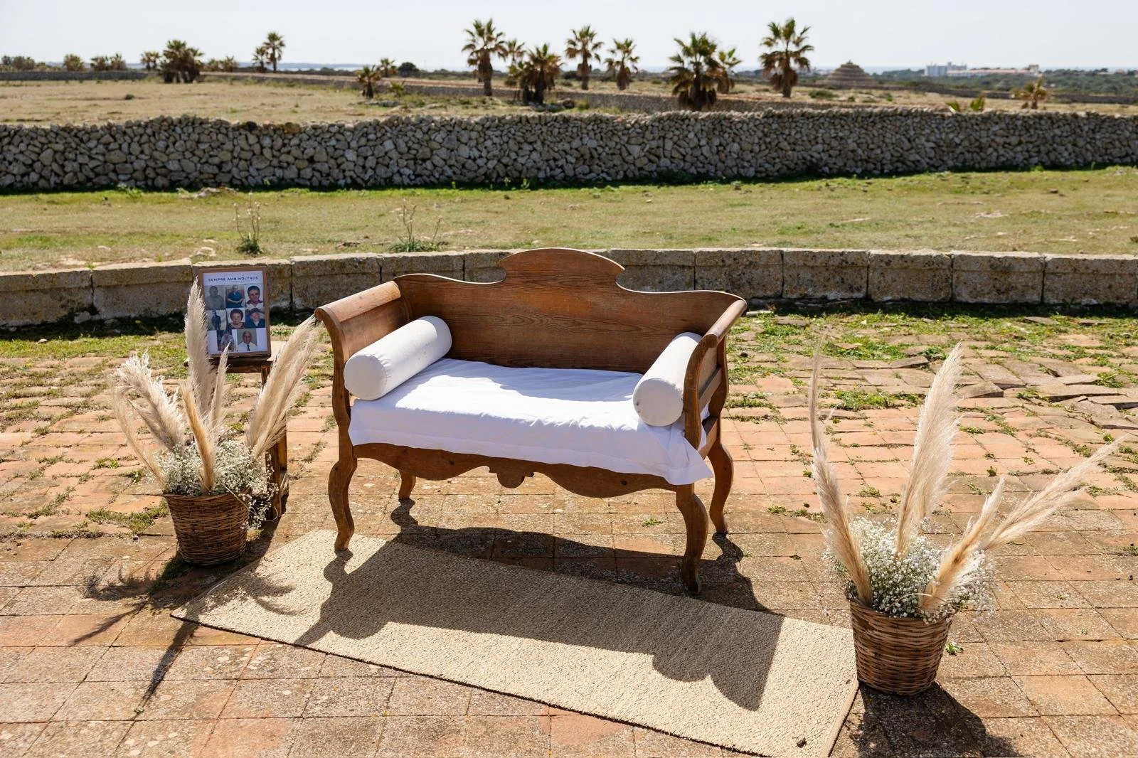 WhatsApp Image 2026-03-13 at 1.24.07 PM (2).jpeg