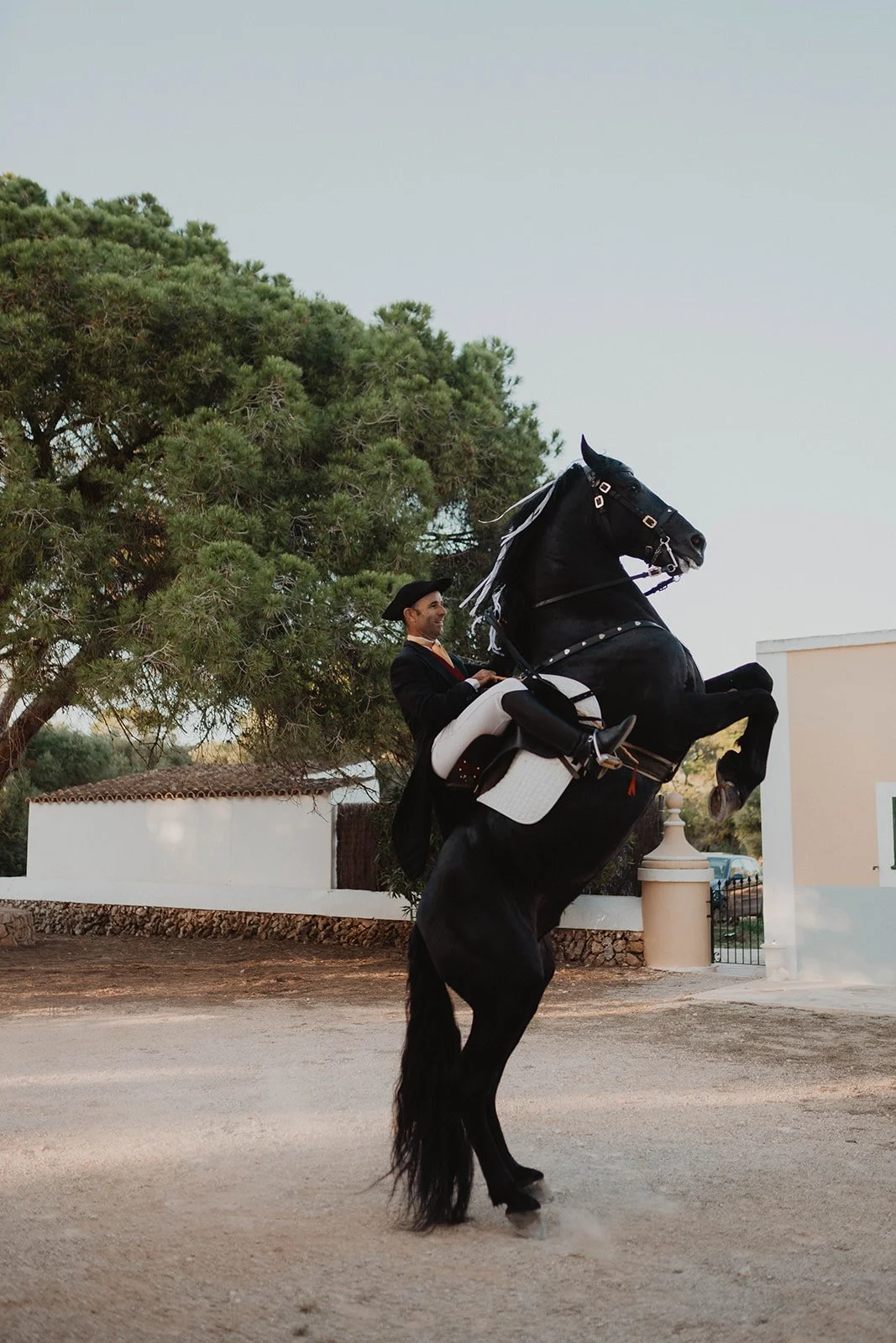 Marie & Arthur by Laura Mazzello Photography 1126.jpg