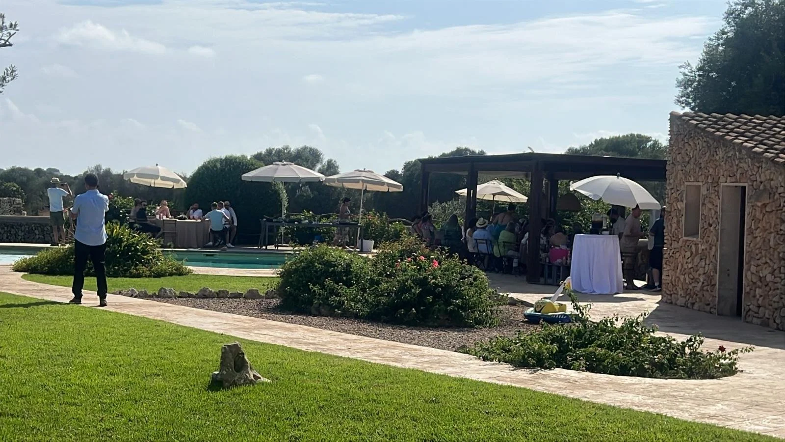 Imagen de WhatsApp 2025-09-21 a las 16.05.31_4cbf8686.jpg