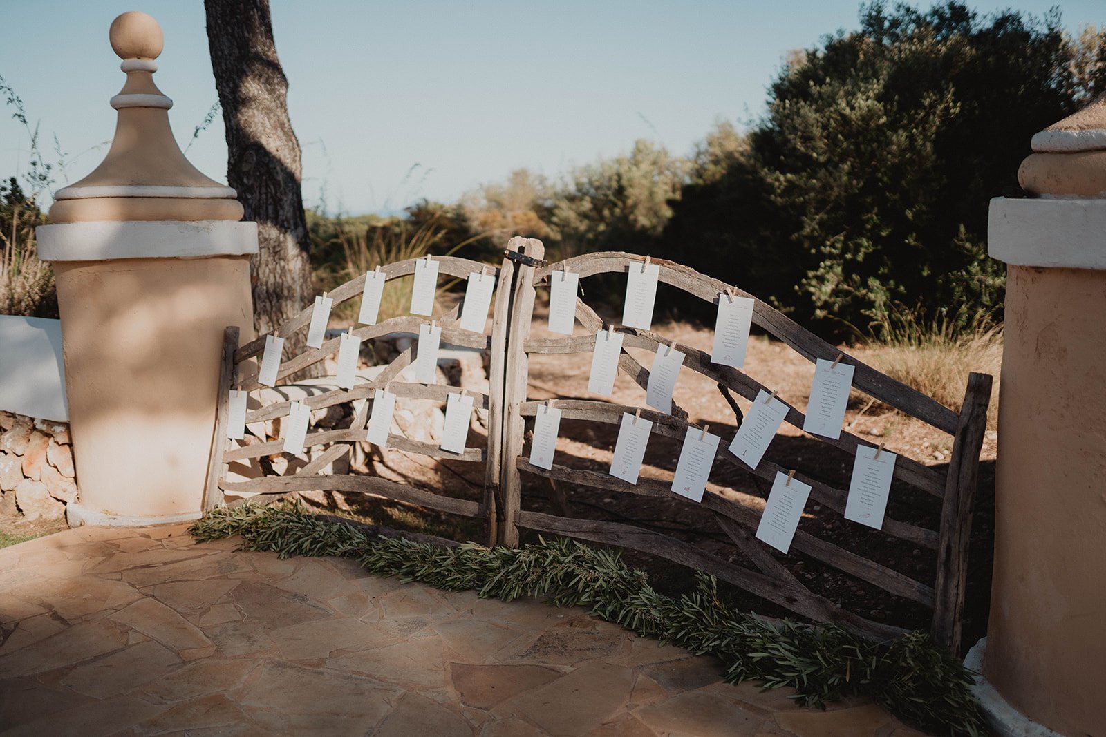 Marie & Arthur by Laura Mazzello Photography 840.jpg