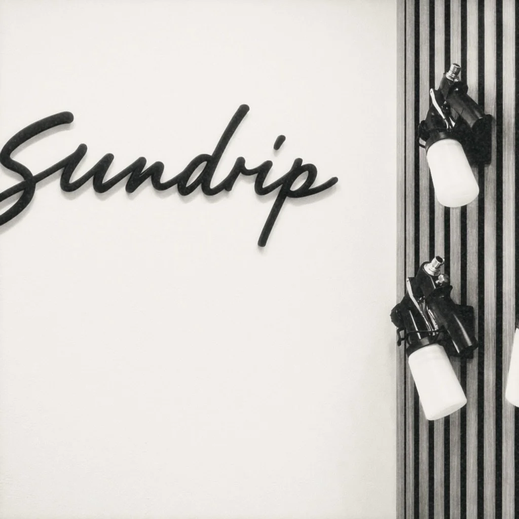 Von Mobil ins Studio. Wir ziehen ein.

Bald findet ihr uns in unserem Studio im @radissonblu Hotel am Congressplatz 2 in Hamburg.

Erfahre als erstes, wann das Soft Opening startet und setze dich auf die Warteliste f&uuml;r Neukundinnen. Sende uns ei