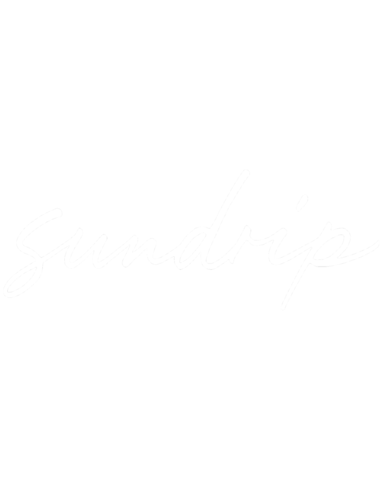 Sundrip Spray Tan Studio Hamburg 