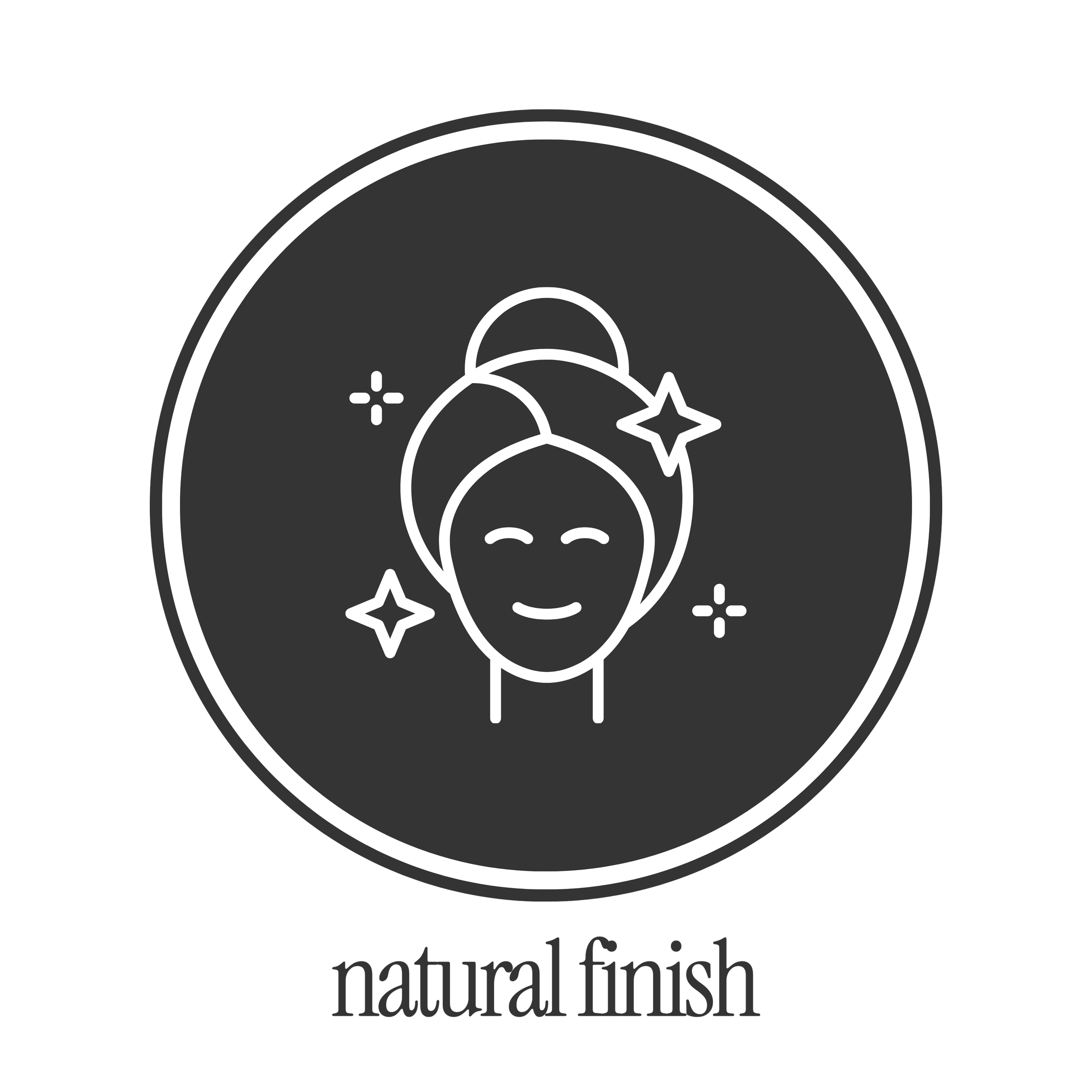 Natürliche Bräune, individuell auf dich abgestimmt.