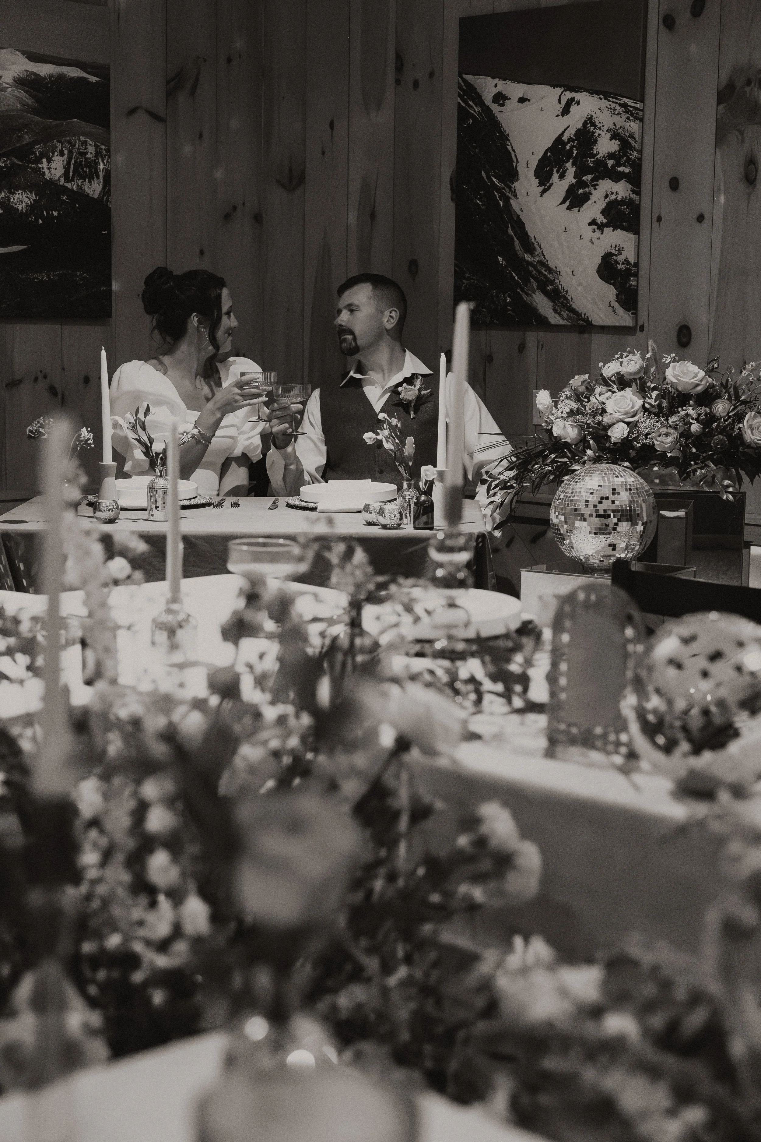 Photo by Local Roots Photography