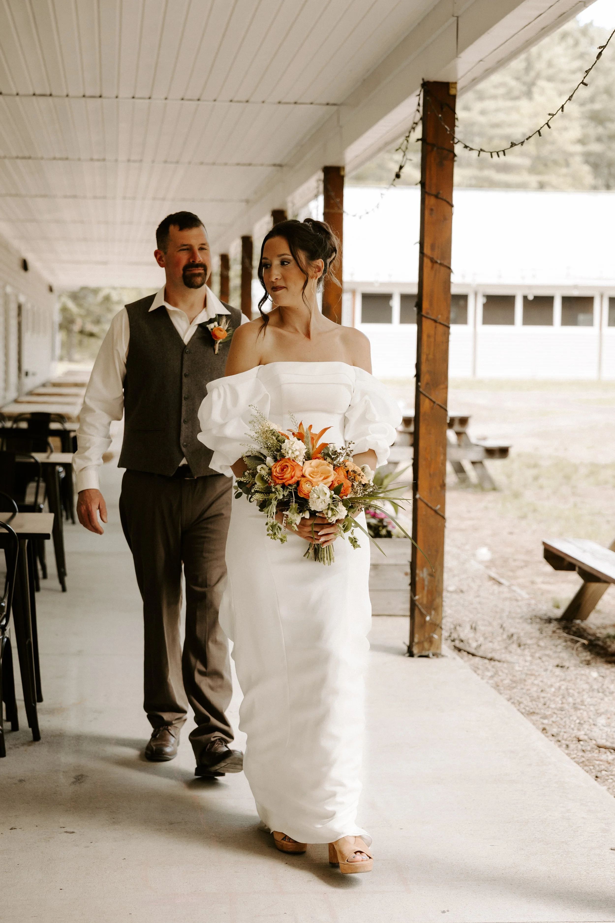 Photo by Local Roots Photography