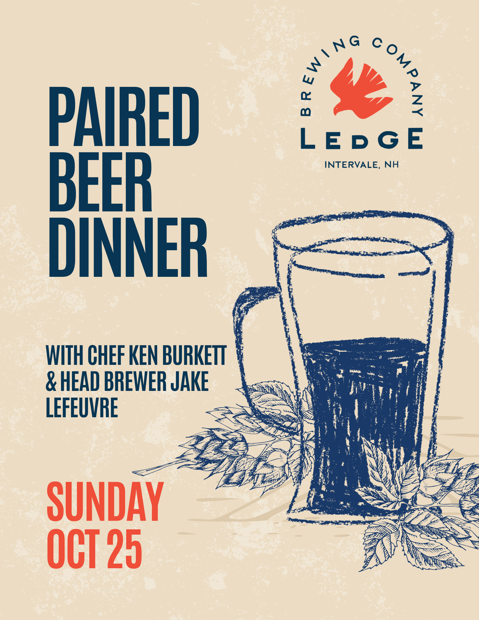 Beer dinner teaser post (Real Estate Flyer).png