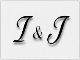 I&amp;J