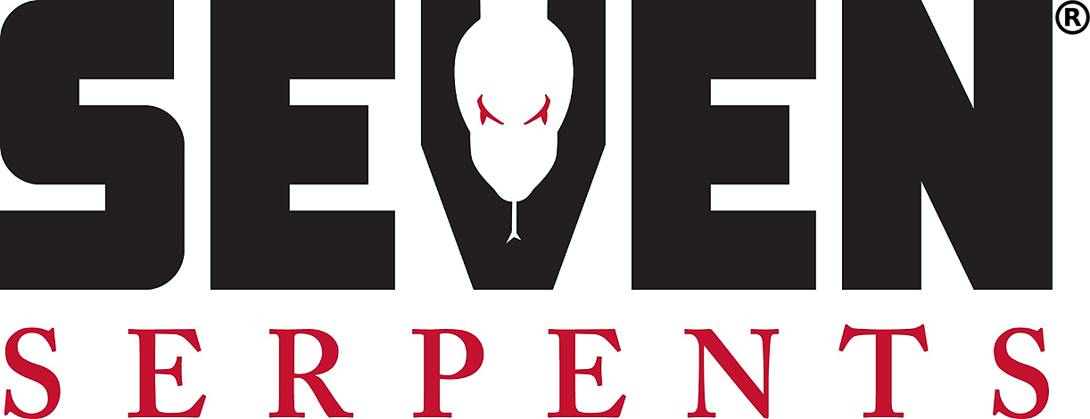 Seven Serpents