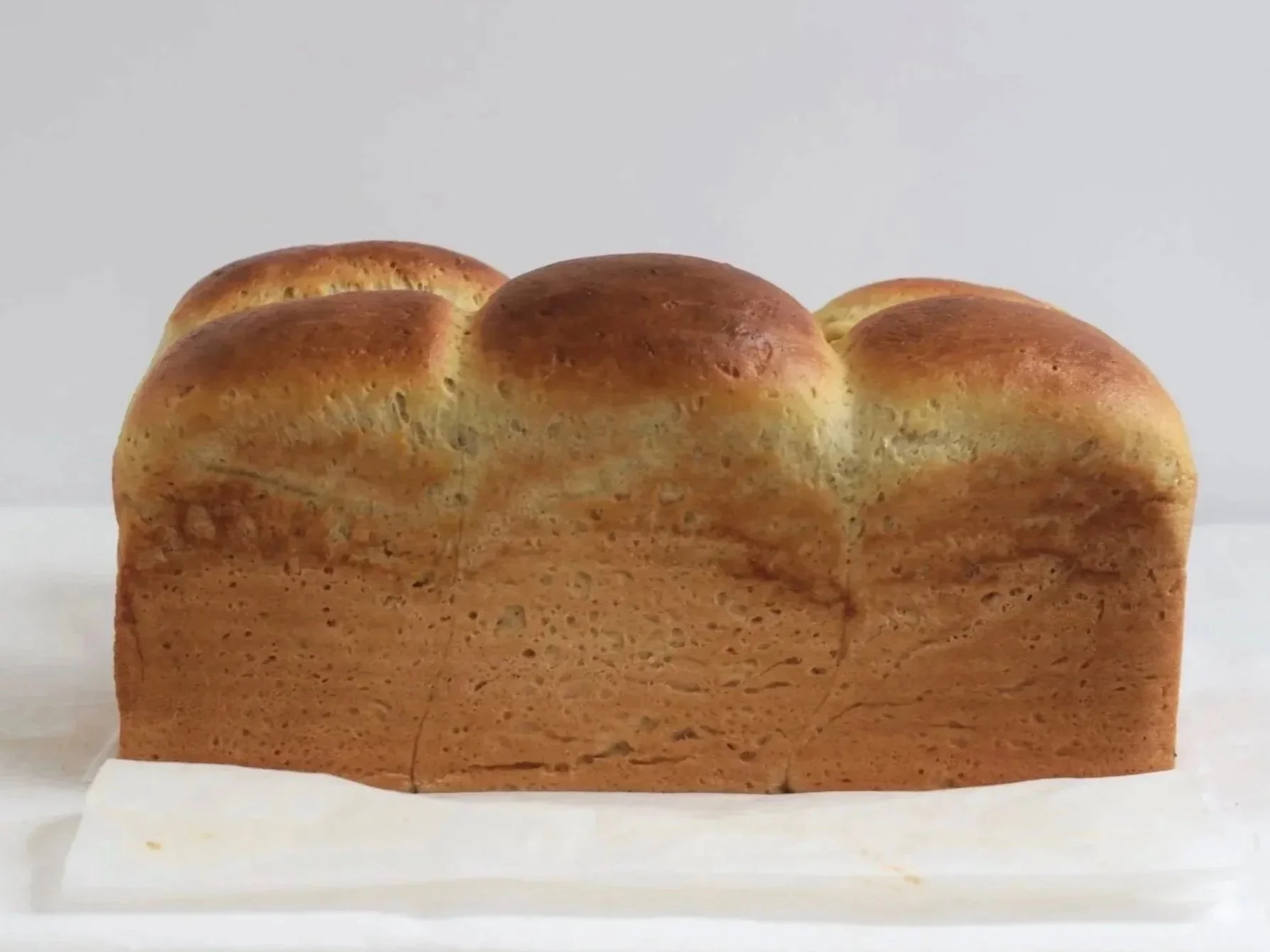 Brioche