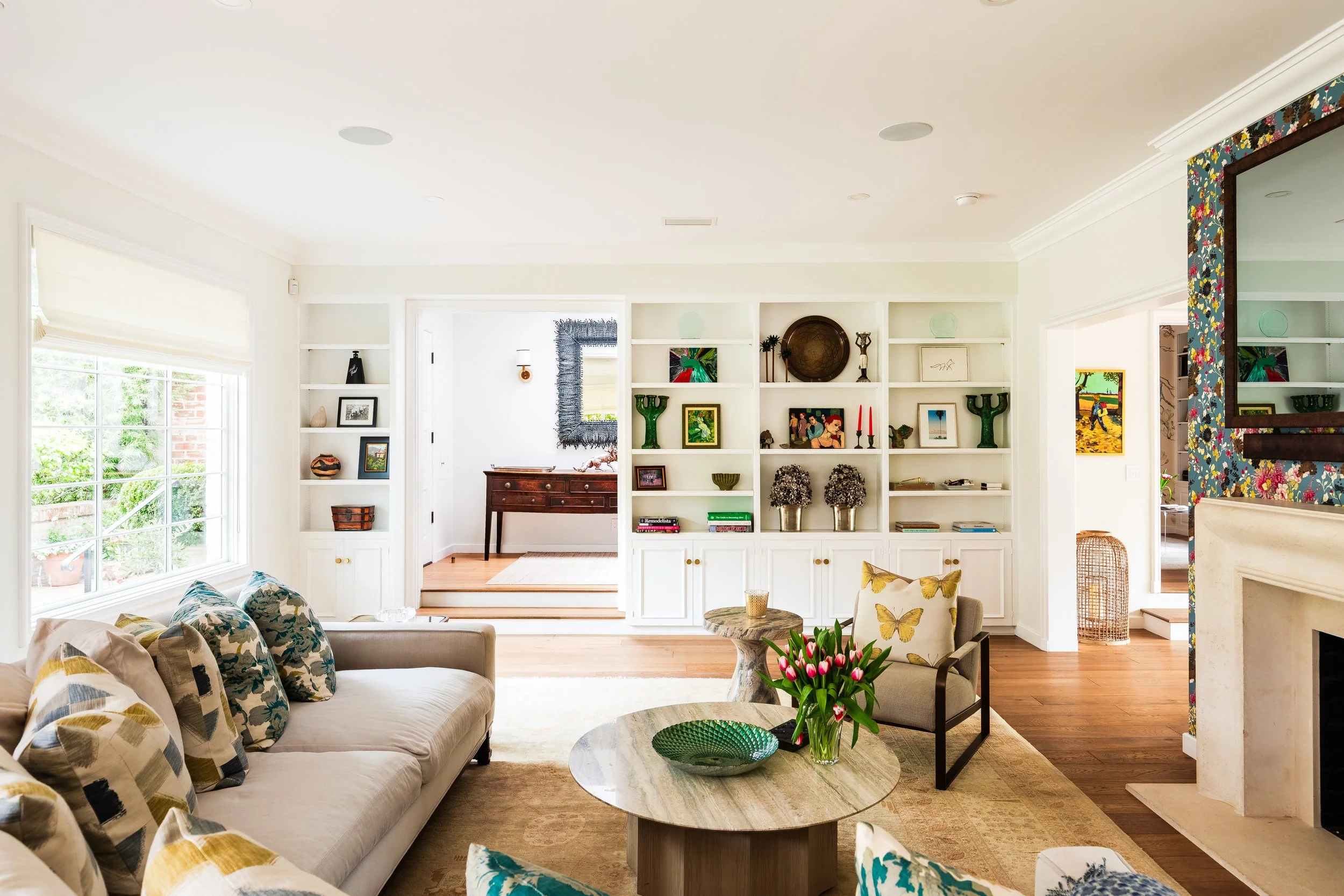 0004 154 S Arroyo Print.jpg