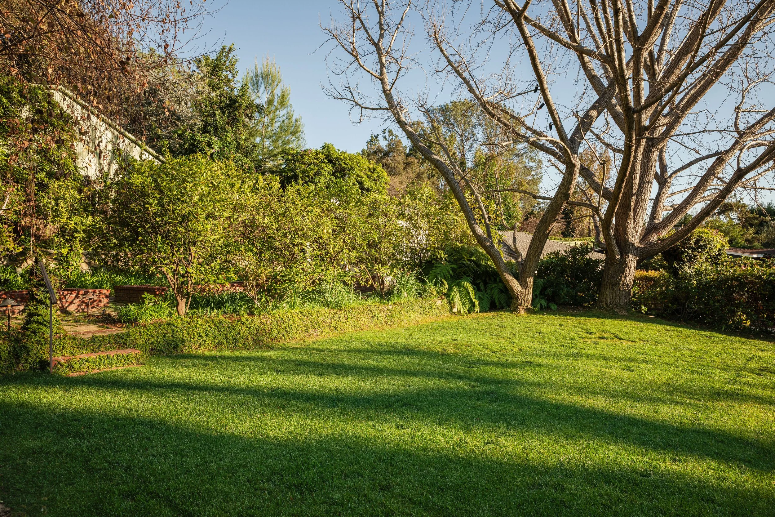 0021 154 S Arroyo Print.jpg